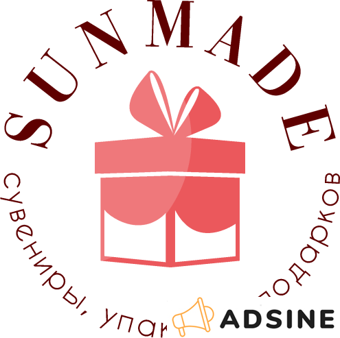 sunmade_logo_2