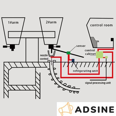 lag-s200-ladle-slag-detection-system-vibration-type-2-